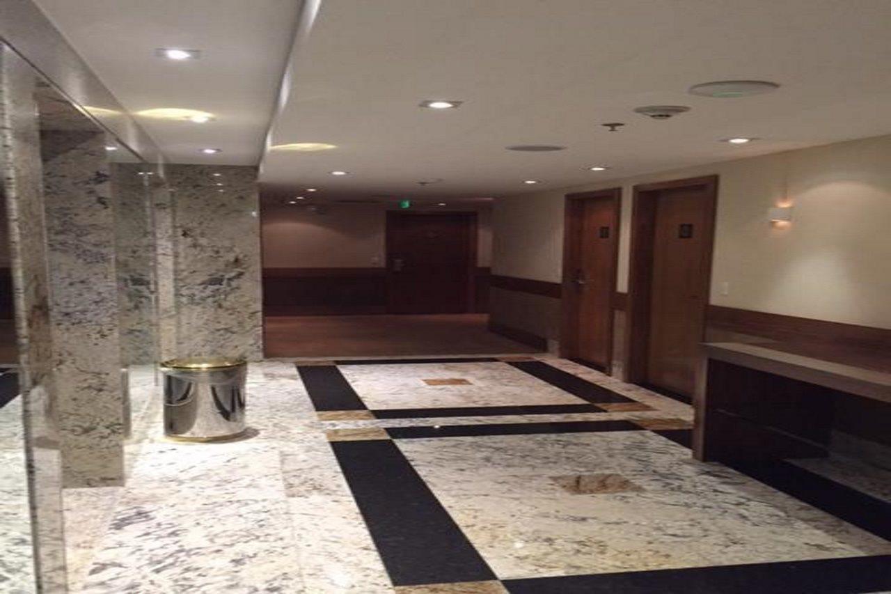 Windsor Copa Hotel Rio de Janeiro Ngoại thất bức ảnh