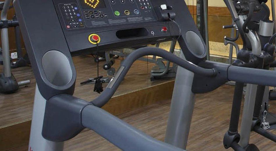 Windsor Copa Hotel Rio de Janeiro Ngoại thất bức ảnh